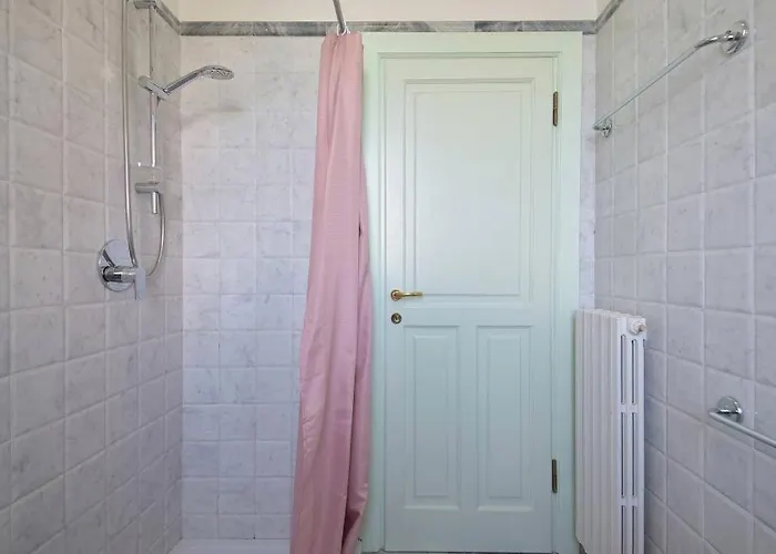 Appartement Andromeda Flexyrent