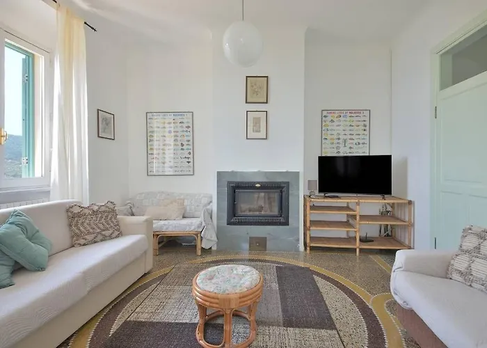 Apartament Andromeda Flexyrent *