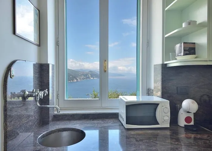 Andromeda Flexyrent Appartement