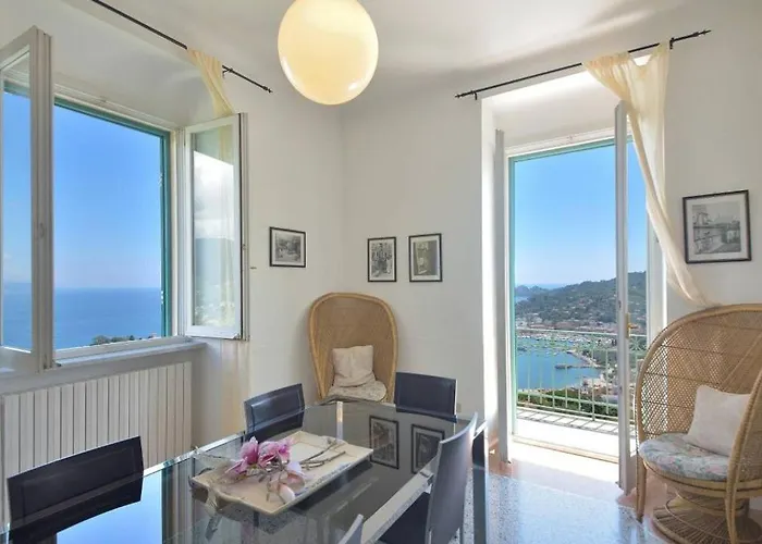 Apartament Andromeda Flexyrent