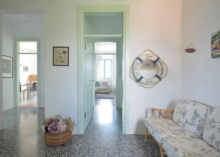 Andromeda Flexyrent *