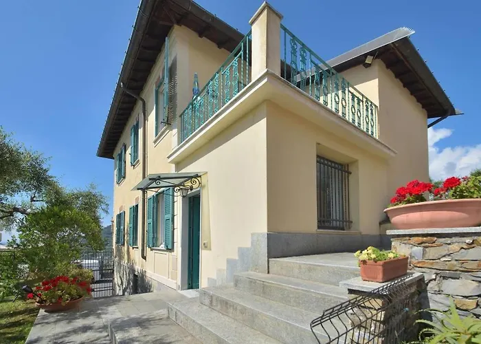 Appartement Andromeda Flexyrent *