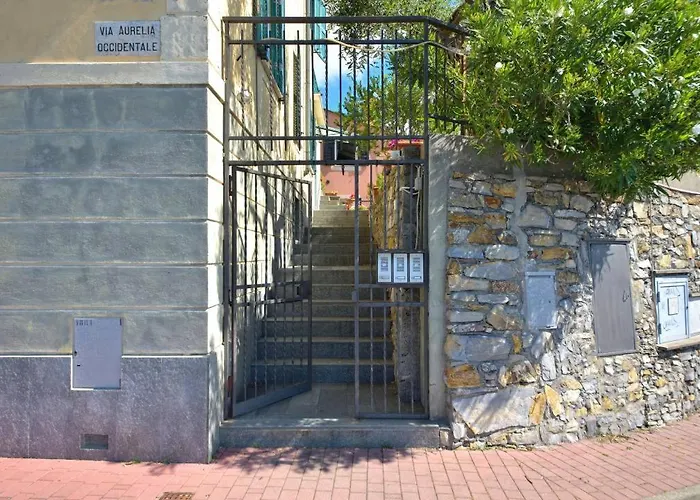 Andromeda Flexyrent *