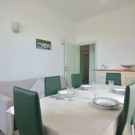 Appartement Andromeda Flexyrent *