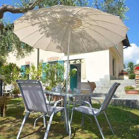 Andromeda Flexyrent * Rapallo