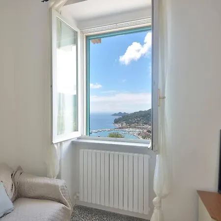 Apartamento Andromeda Flexyrent *