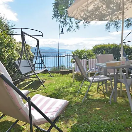 Andromeda Flexyrent Appartement