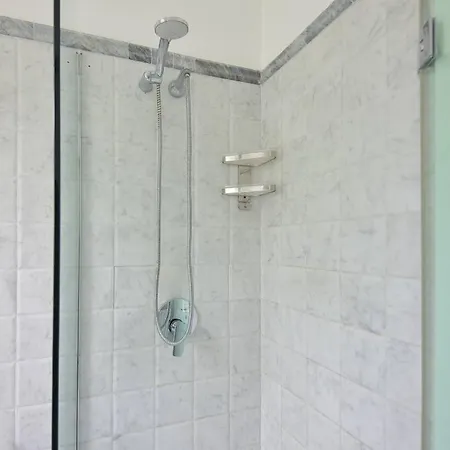 Apartamento Andromeda Flexyrent