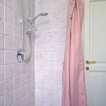 Apartamento Andromeda Flexyrent