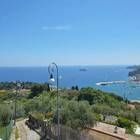 Andromeda Flexyrent Apartamento *