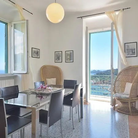 Apartamento Andromeda Flexyrent *