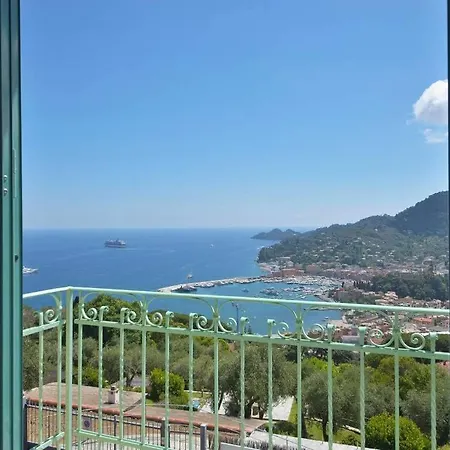 Apartamento Andromeda Flexyrent *