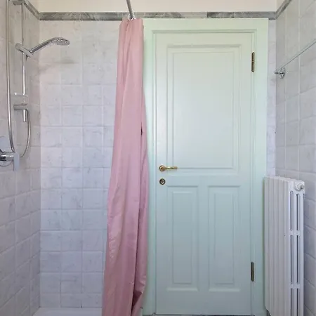 Apartamento Andromeda Flexyrent