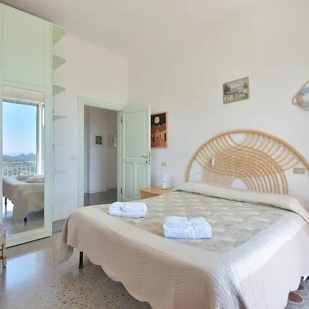 Andromeda Flexyrent *