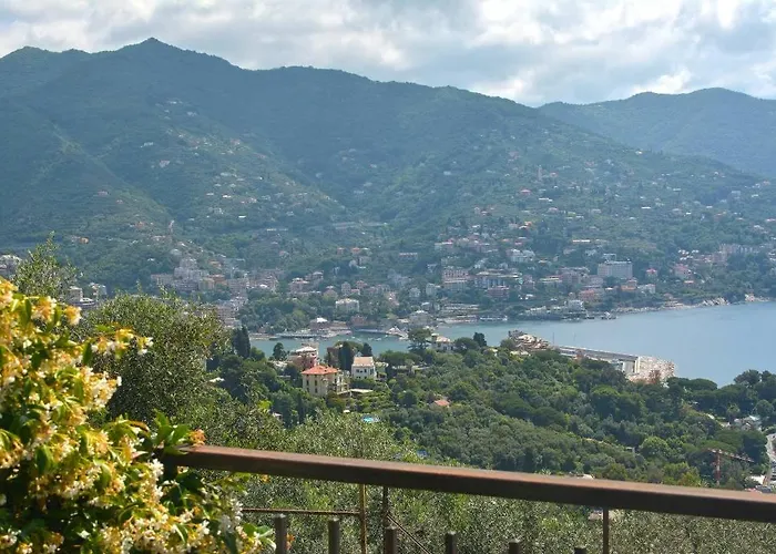 Andromeda Flexyrent *