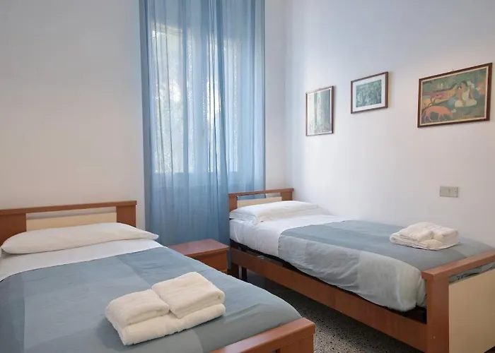 Andromeda Flexyrent *