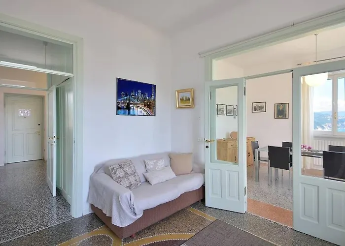 Andromeda Flexyrent *