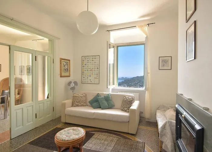 Andromeda Flexyrent Апартаменты